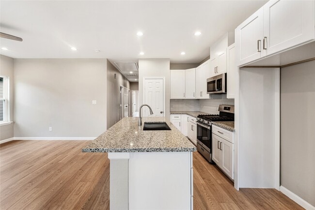 Building Photo - 10317 Teneha Dr Rental