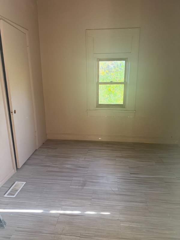 Photo - 4633 W 11th Ave