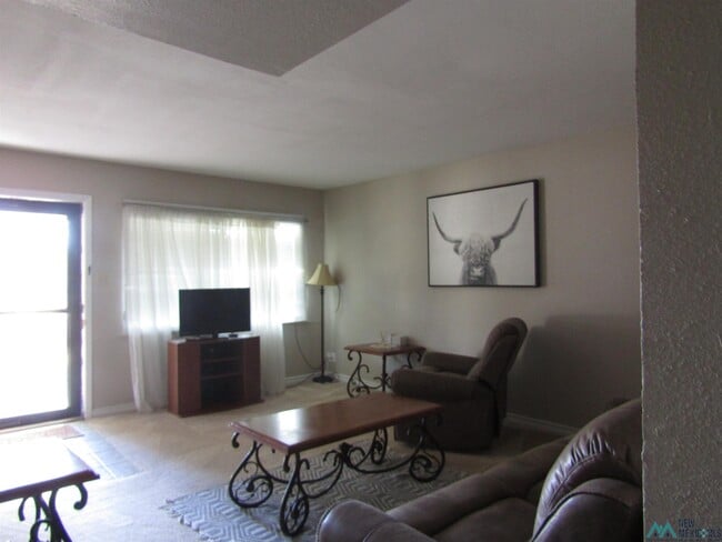 Photo - 903 S 10th St