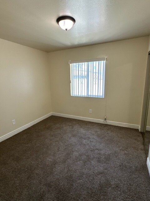 Photo - 11514-11516 Poway Street