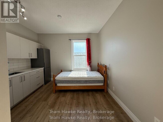 Photo - 521 Bay St Unité 5B