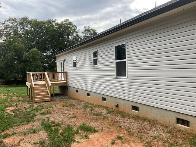 Photo - Available Now!!