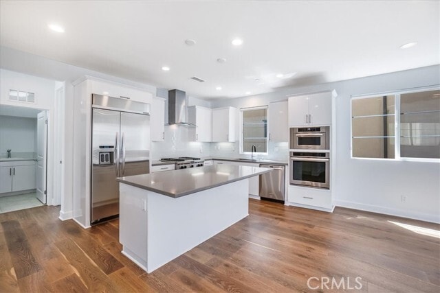 Photo - 5823 E Seaglass Cir