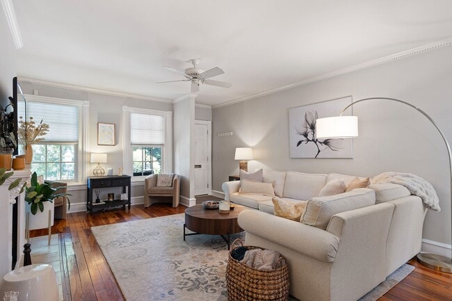 Photo - Beautiful townhome with Brandywine River views