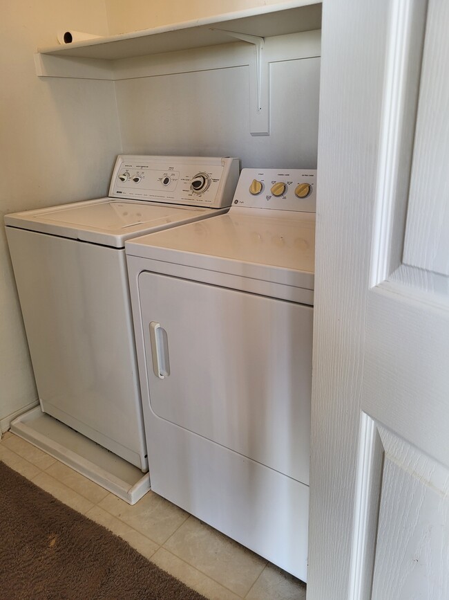 Photo - 2813 E Dunbar Dr Unit 2813