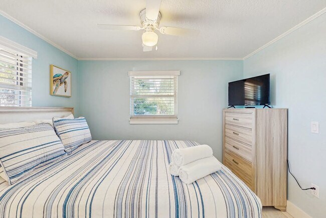 3222 Gulf Dr Unit SI ID1591496P