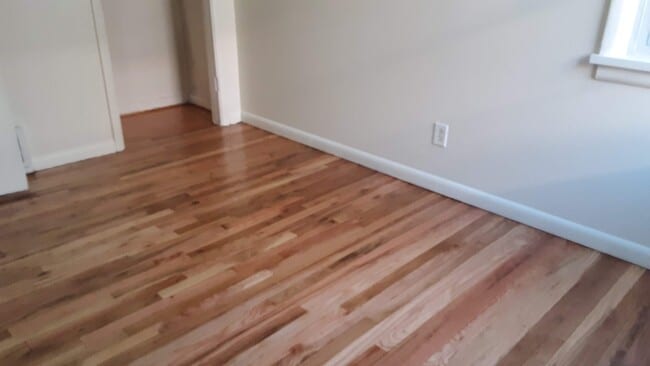 Photo - 23 E Euclid Ave