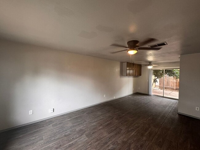 Photo - Now Available! Spacious 2-Story Townhome i...