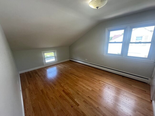 Photo - 15 Craigie St