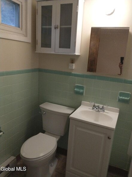 Photo - 6659 NY-32 Unidad A