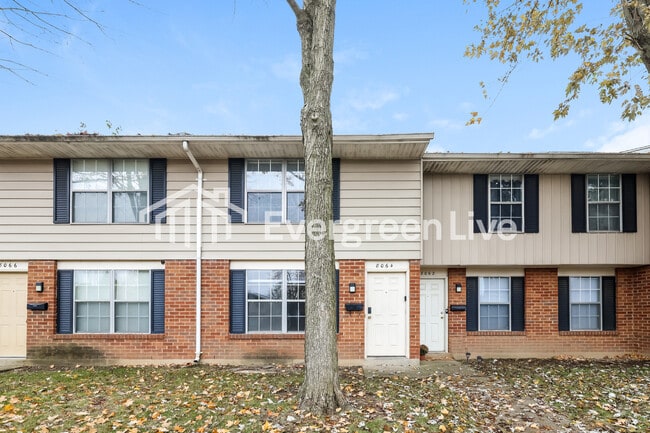 Building Photo - 8064 Mt Everest St