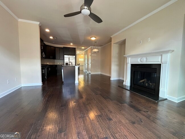 Photo - 2254 Lavista Square NE