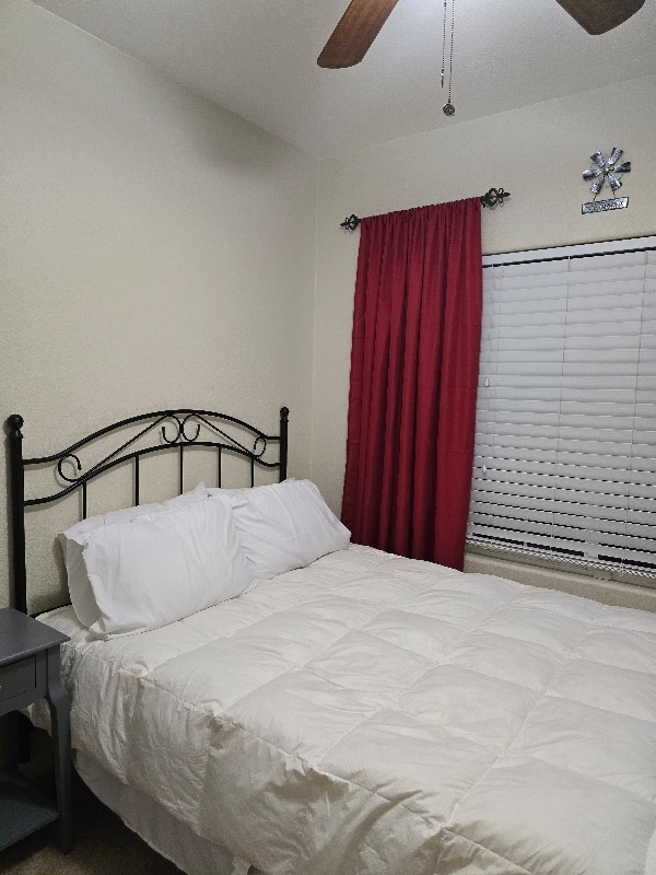 Photo - 1048 S Carriage Ave