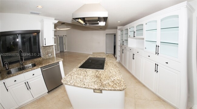 16200 SW 173rd Ave