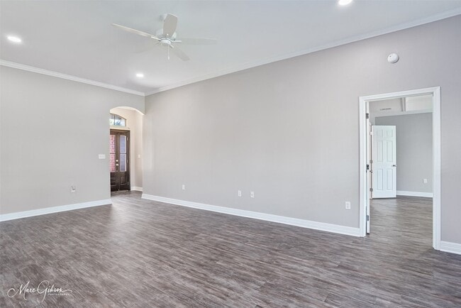 Photo - 3287 Grand Lake Dr