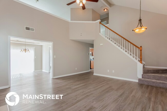 Photo - 5827 Pennycross Ln