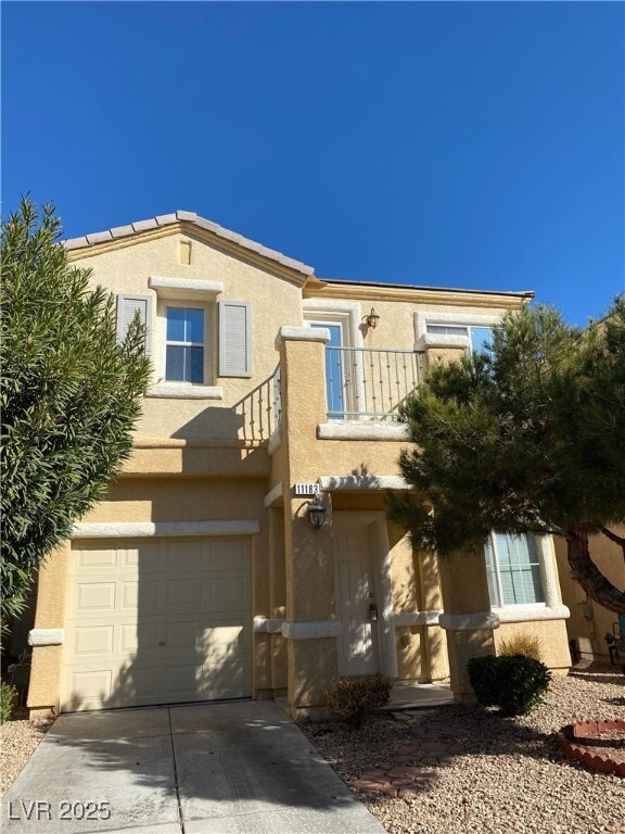 Photo - 11183 African Sunset St