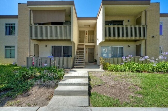 Photo - 432 Edgehill Ln