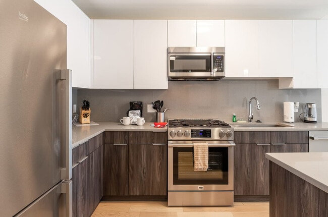 Photo - 355 Atlantic St Unit FL7-ID1050375P