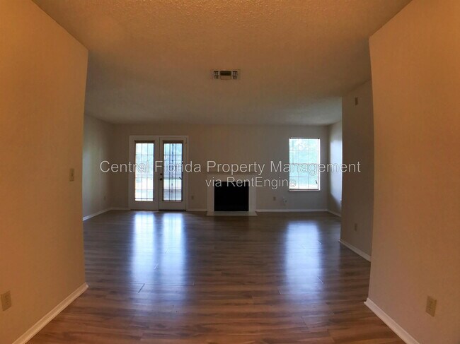 2550 N Alafaya Trail Unit 12103