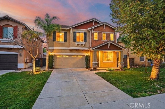 Building Photo - 38405 Sevilla Ave