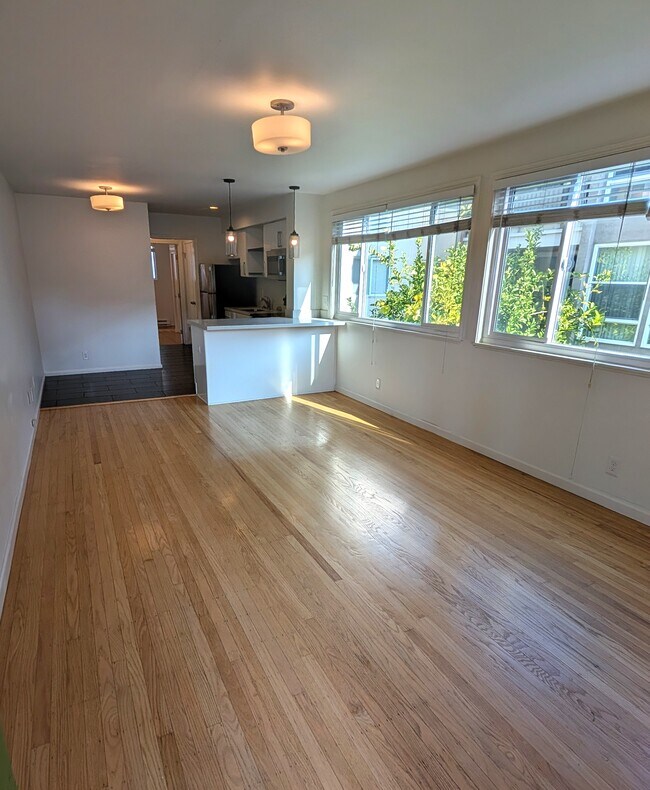 Photo - The Westlake