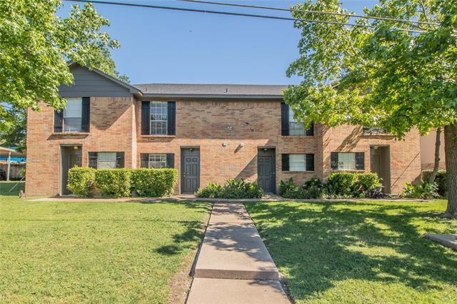 Photo - 7604 Chapin Rd Townhome