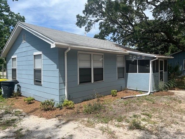 Building Photo - 205 Florida Blanca Pl SE Rental