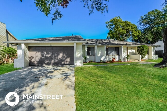 Photo - 931 Waverly Dr