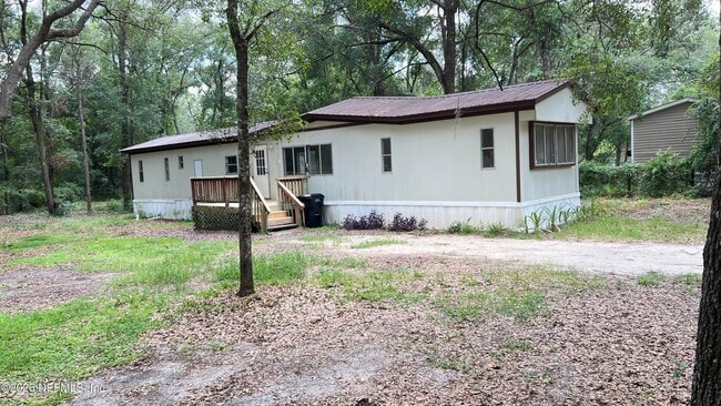 Building Photo - 6397 Bucknell Ave