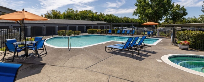 Photo - Vintage Creek Apartments Unit 210