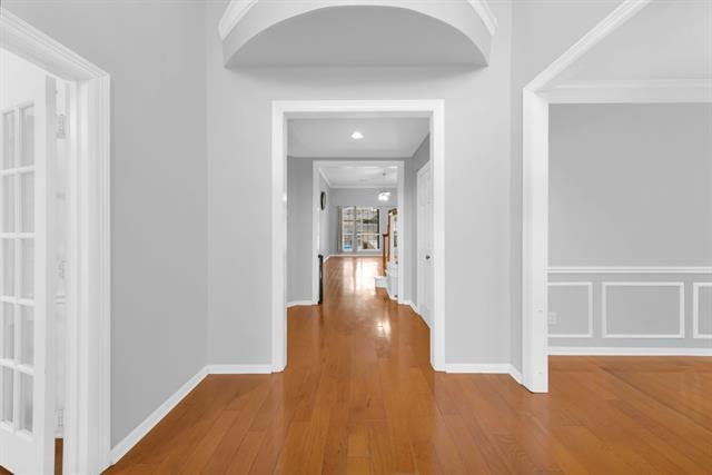 Photo - 3714 Cedar Glen Ln