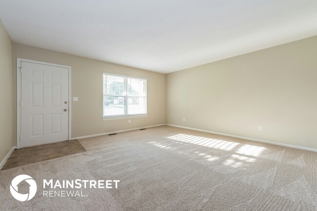 Photo - 1167 Musket Dr