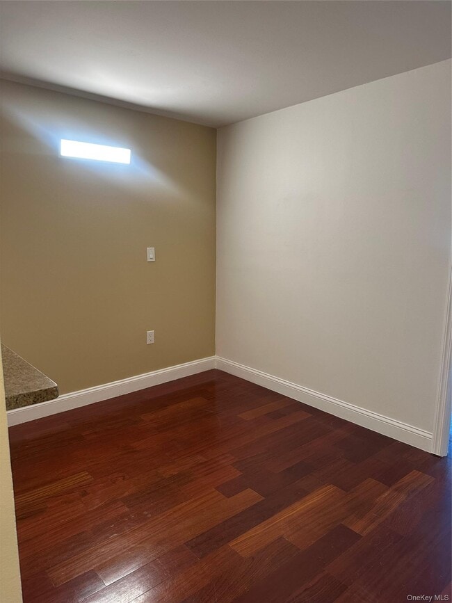 143-41 84th Dr Unit 5E