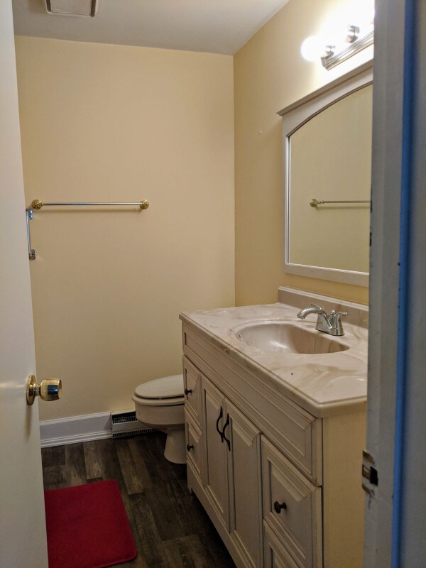 Photo - 223 N Jefferson St Unit Apt 3