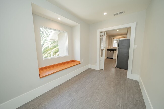 Photo - 2209 Cedar St Unit 2211