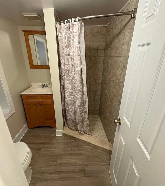 Photo - 2014 1st St NW Unit 2014 1st St NW BMNT