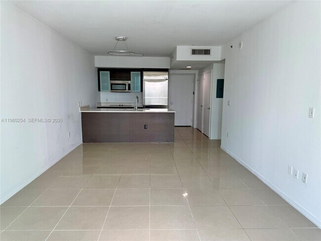 Photo - 55 SE 6th St Unit 3804