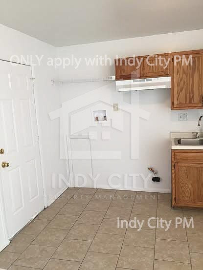 Photo - 6658 E 43rd Pl