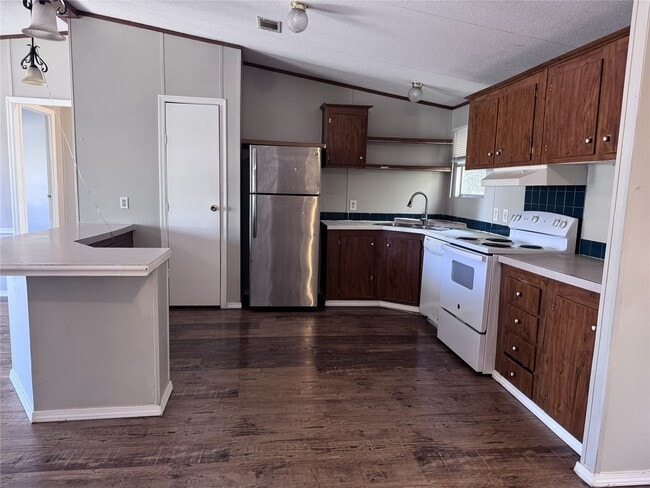 Photo - 218 Northlawn St