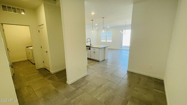 Photo - 36972 W Prado St