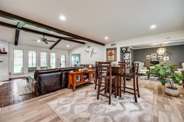 Photo - 6318 Danbury Ln