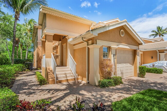 Photo - 9651 Spanish Moss Way Unit 4121