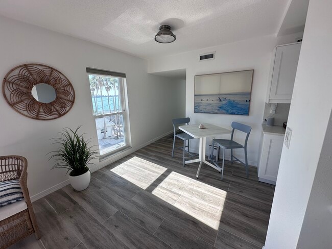 Photo - 200 1st Ave Unit 305