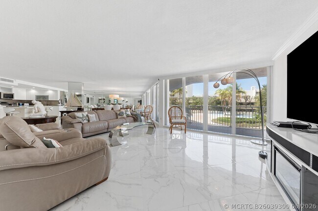 Photo - 3546 S Ocean Blvd Unit 324