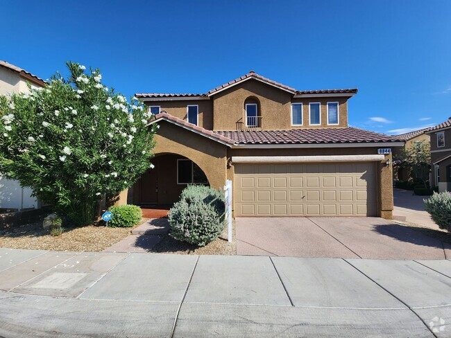 Building Photo - Southwest 3 bedroom 2.5 Bath Home