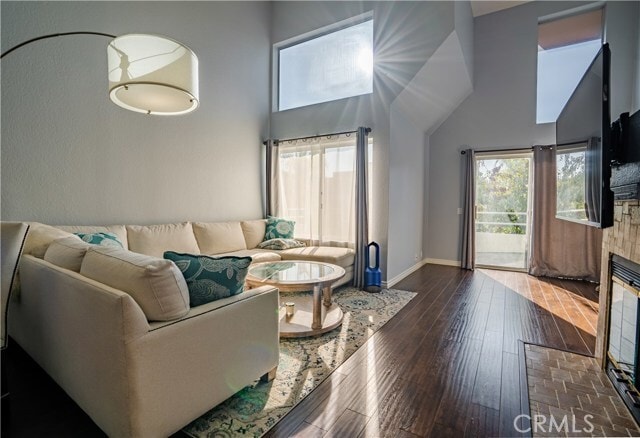 Building Photo - 27668 Emerald Unit 175 Rental