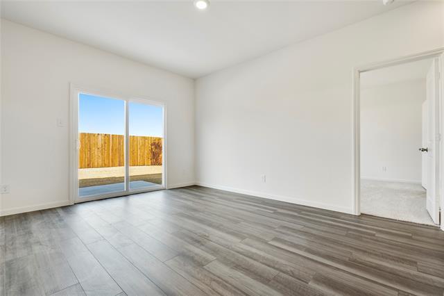 Photo - 4948 Redhead Dr