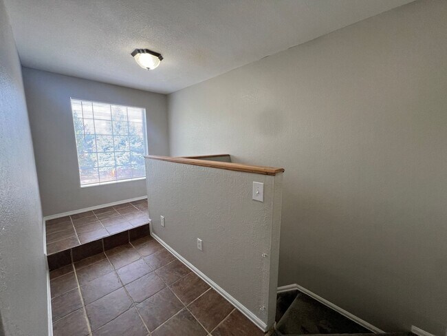 Photo - 18256 E Alabama Pl