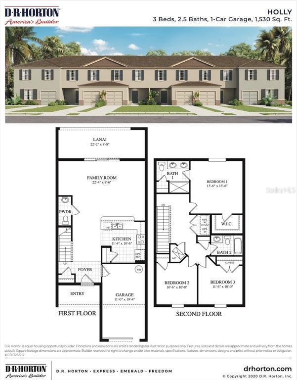 Photo - 4217 Shackelford Ct